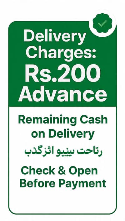 14 August Azadi Deal Iphone 14 pro clear cover RS. 599 COD