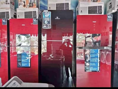 Fridge for sale/9233