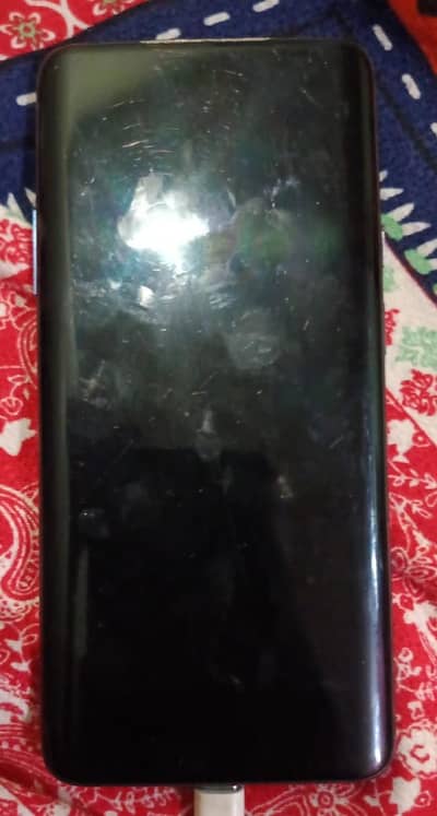 One Plus 7