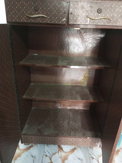 cupboard