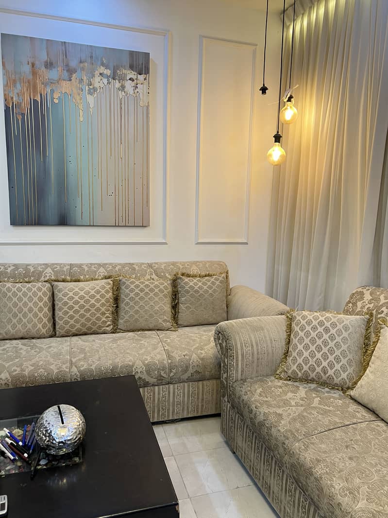 7 seater sofa set 3