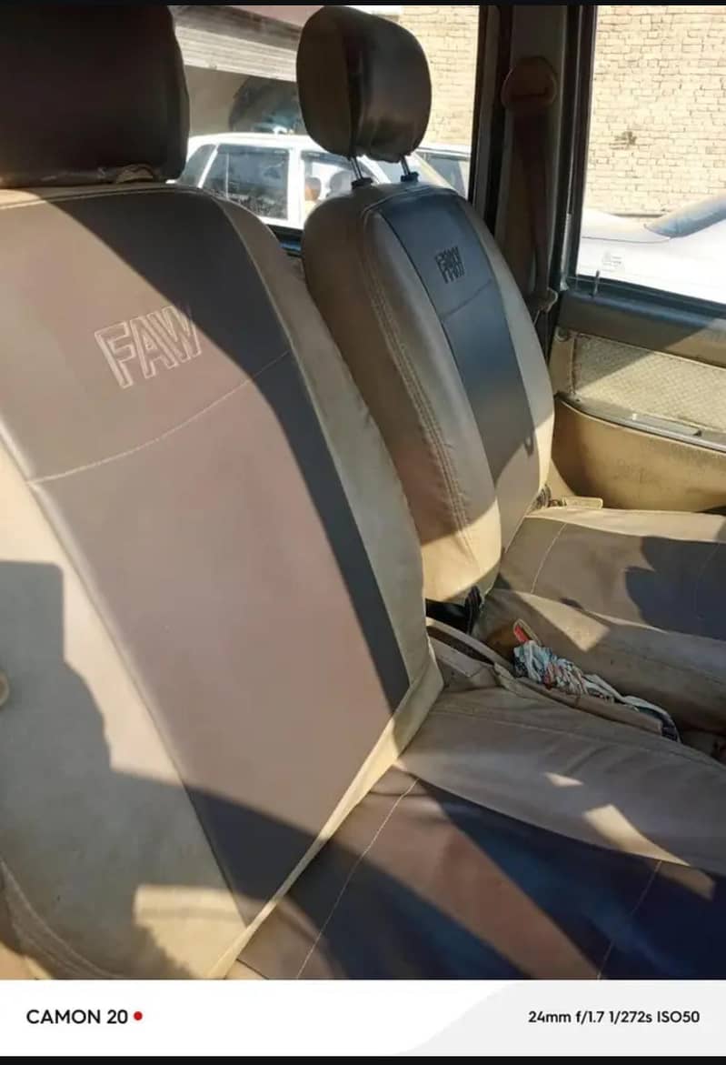 power mini Bus 10
