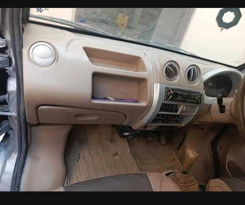power mini Bus 11