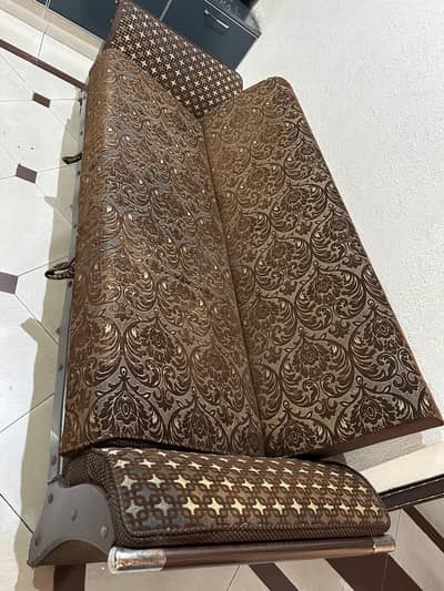 Sofa Bed