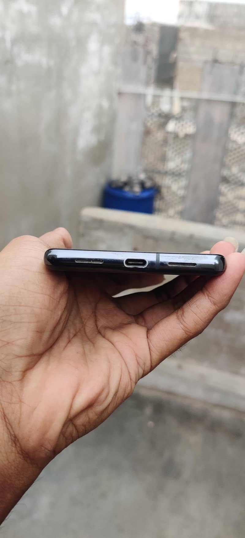 Google pixel 7 pro 3