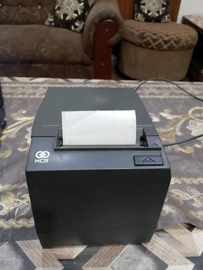 thermal printer Primark