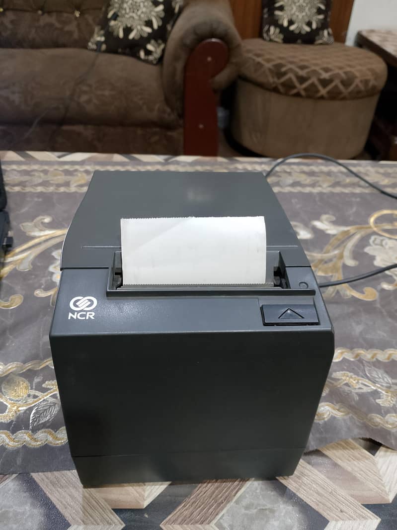 thermal printer Primark 0