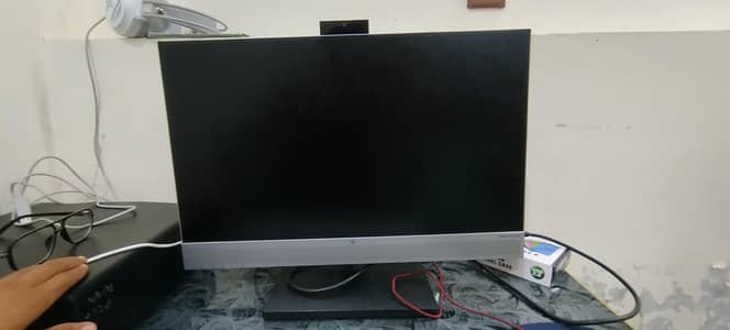 urgent cell need money
