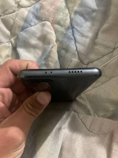 Redmi note 11 T 5 G
