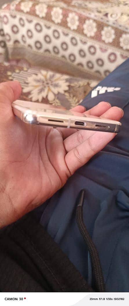 Google pixel 8 pro 3