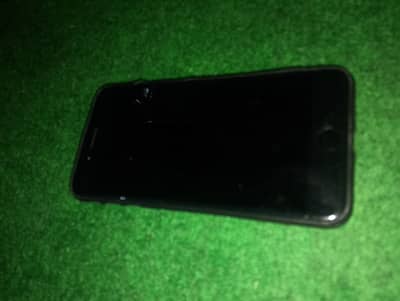 Apple iPhone 7 Plus