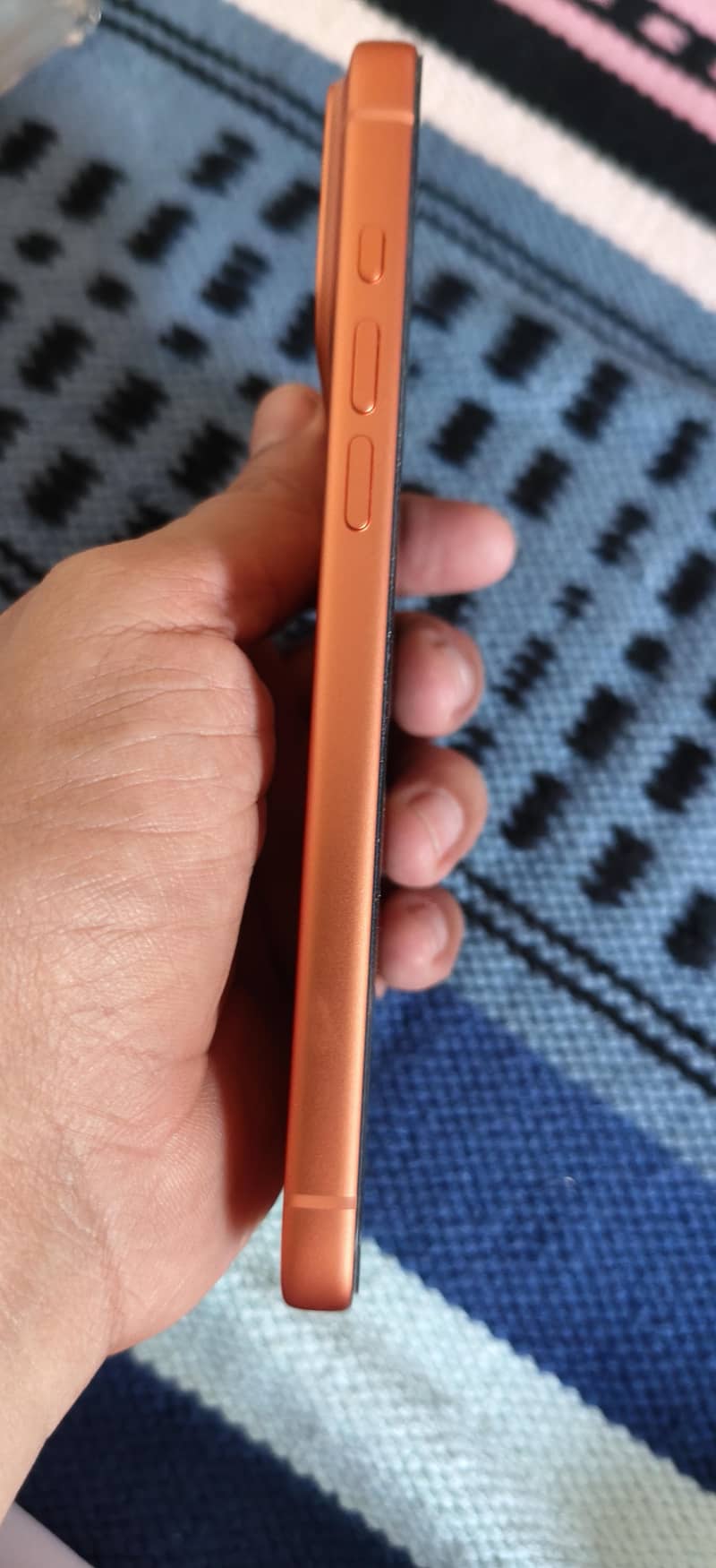IPhone 17 Pro Max 1