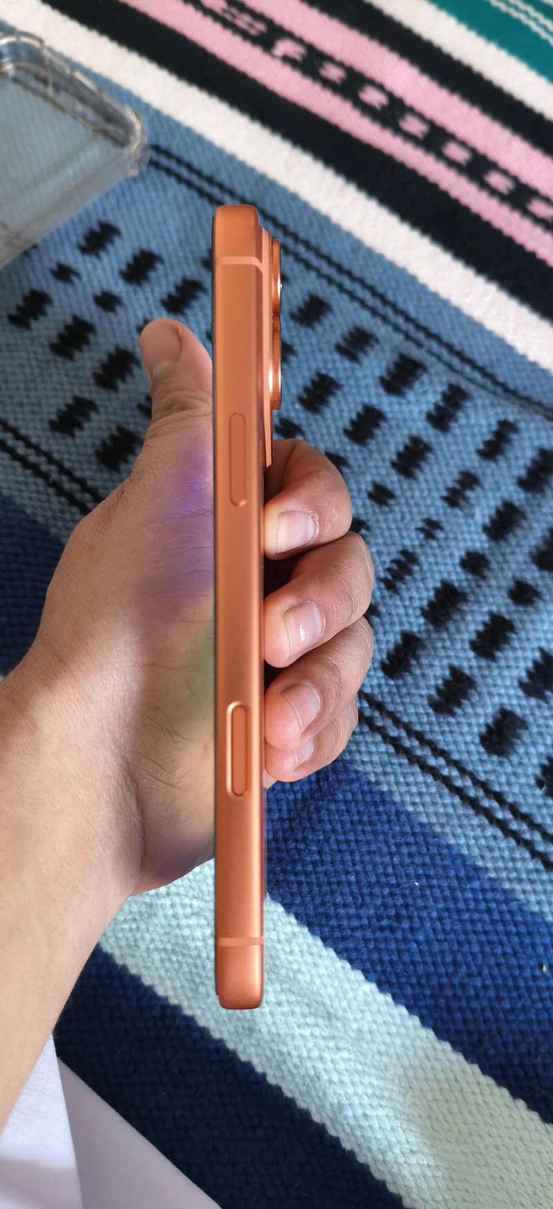 IPhone 17 Pro Max 2