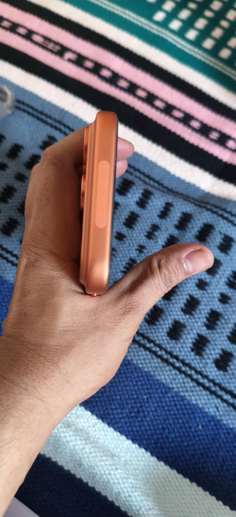 IPhone 17 Pro Max 3