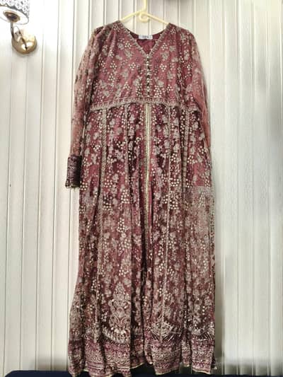Wedding suit from SIFA Wedding Formals