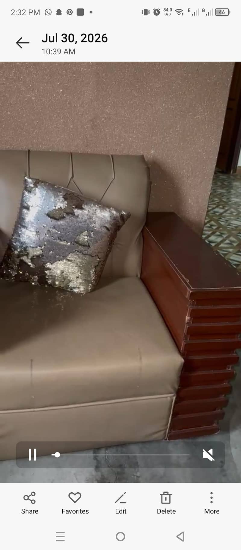 sofa set 0