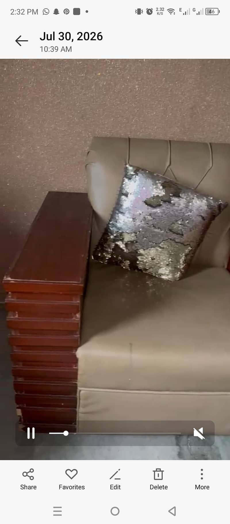 sofa set 1