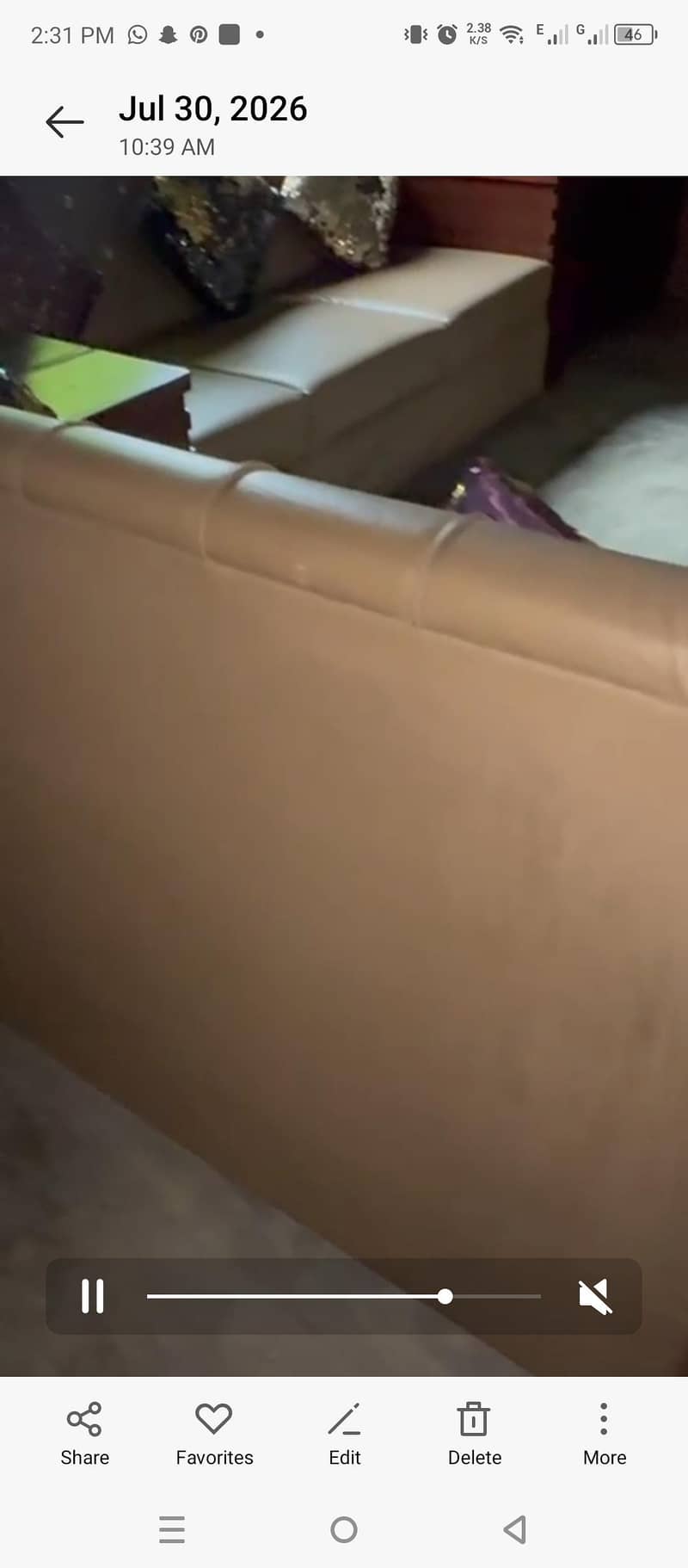 sofa set 2