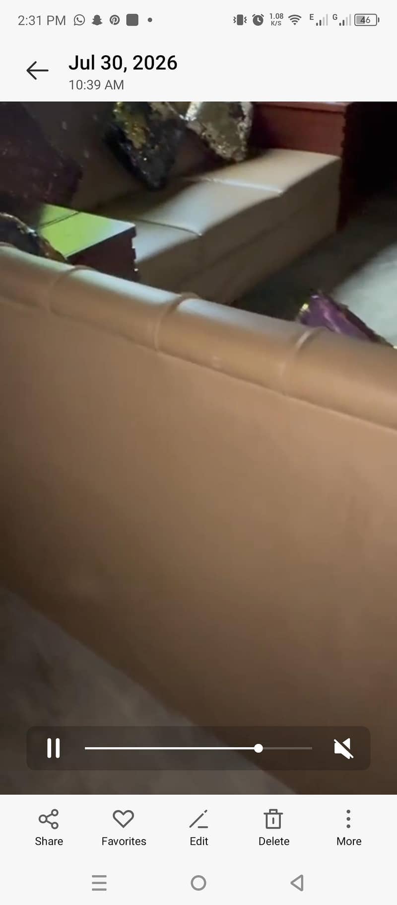 sofa set 4