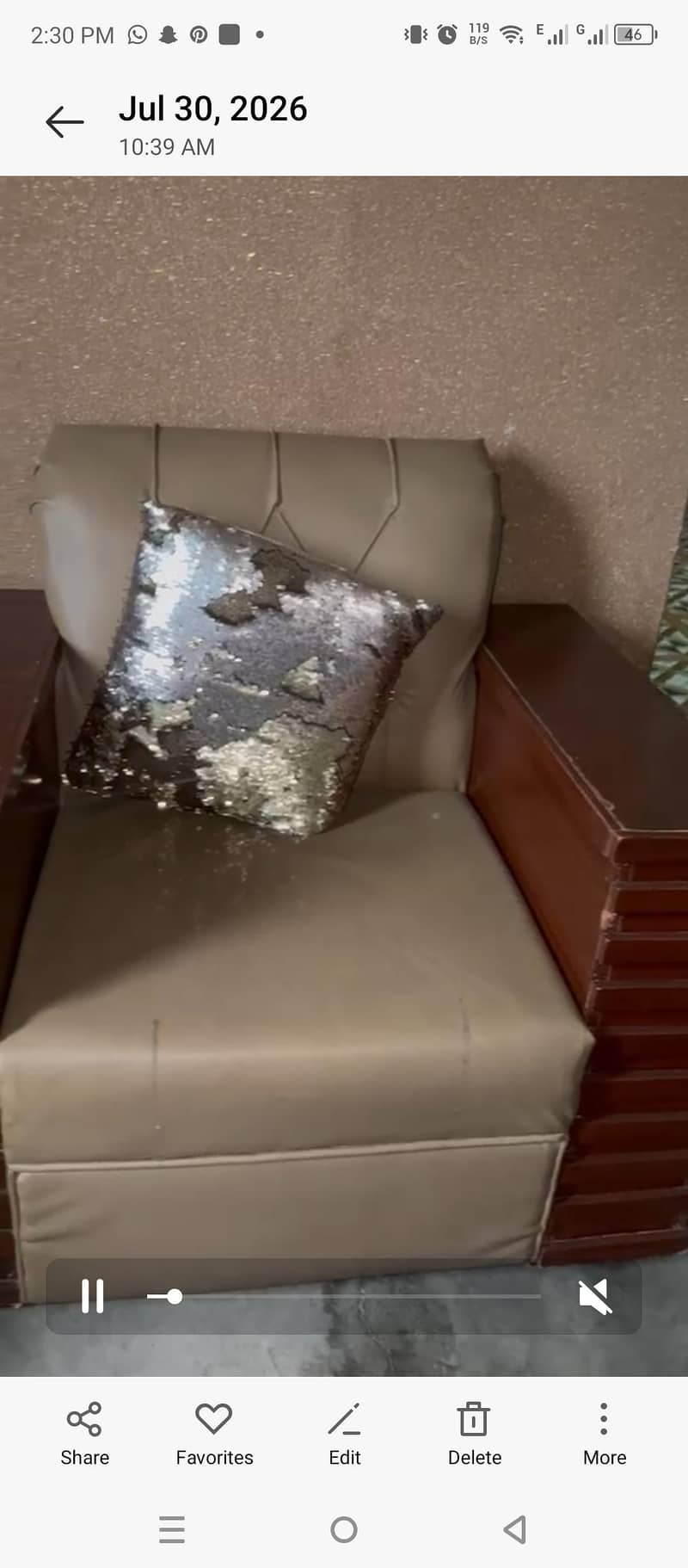 sofa set 7