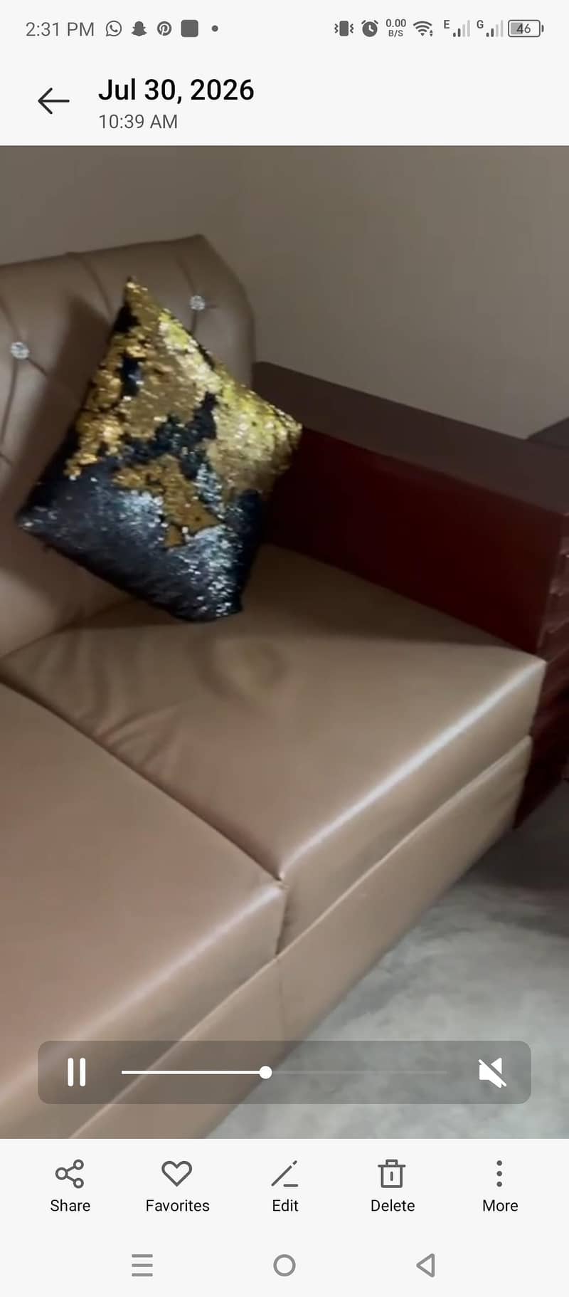 sofa set 8