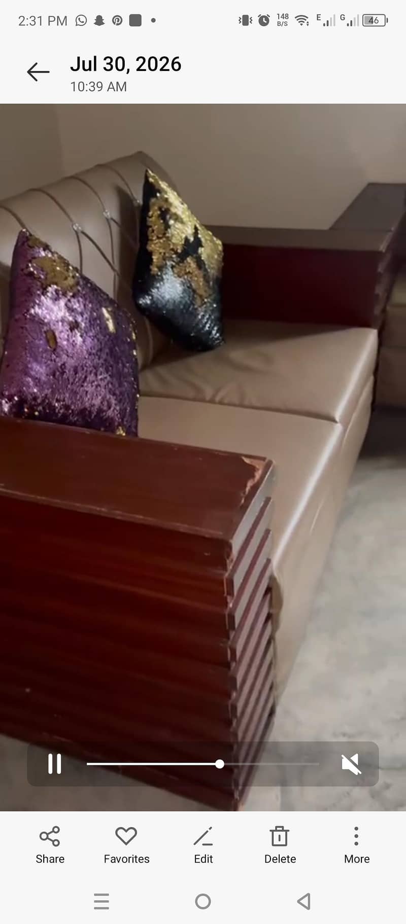 sofa set 9