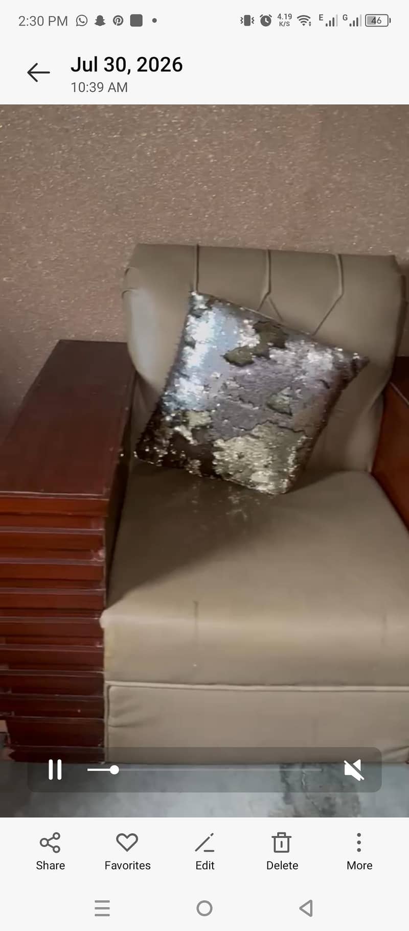 sofa set 10
