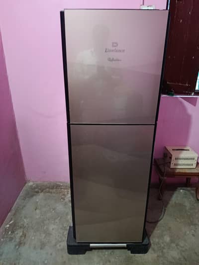 Dawlance Fridge for Sell