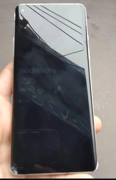 One Plus 8