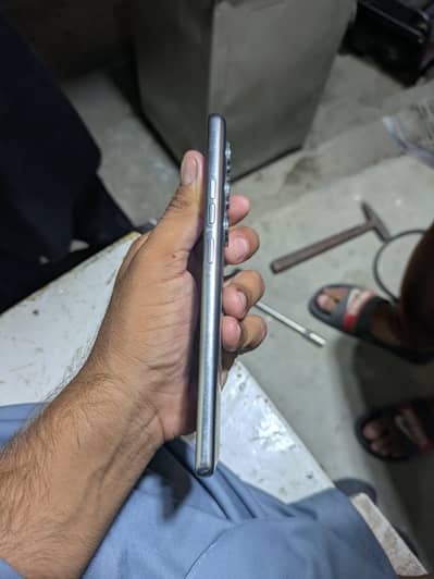 Tecno CAMON 40