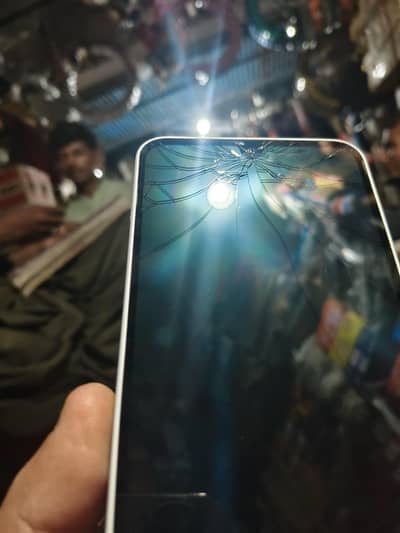 Samsung a16