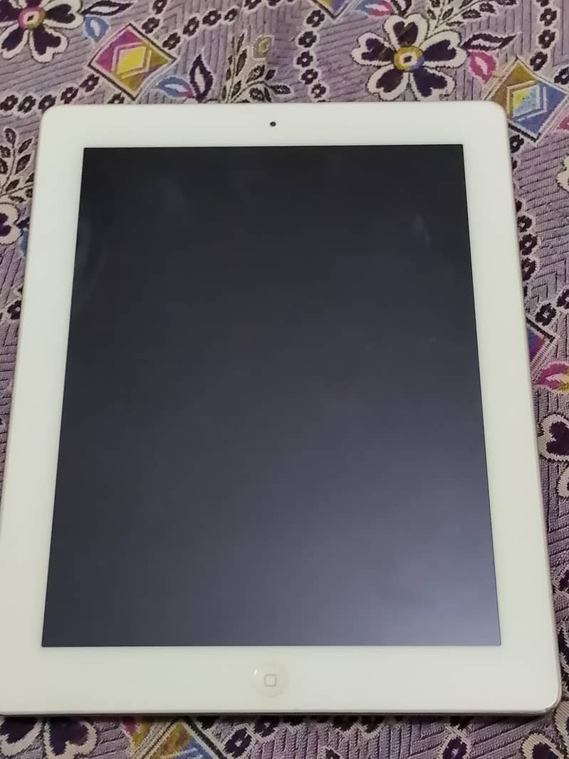 note working 1