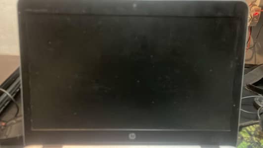 Core i5-6th generation