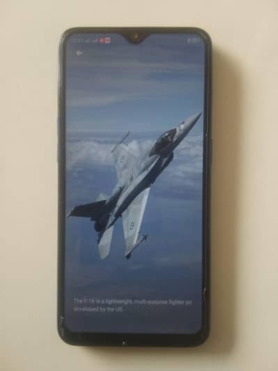 Infinix Other Model
