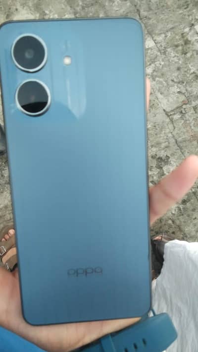 OPPO Other Model
