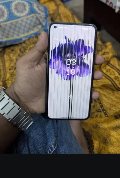 Nothing Phone 1