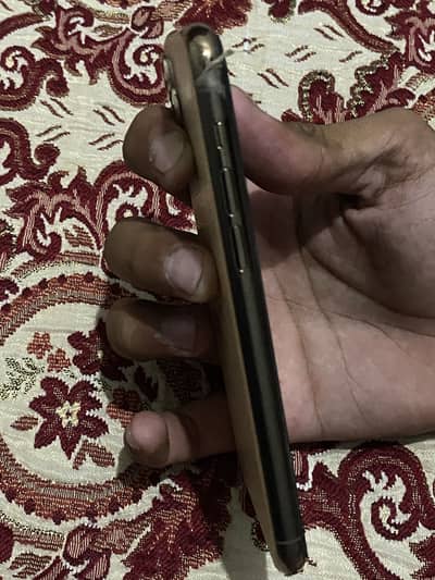 iPhone 11pro