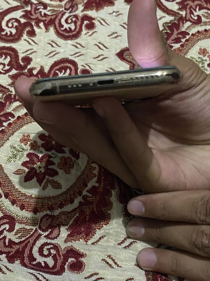 iPhone 11pro 3