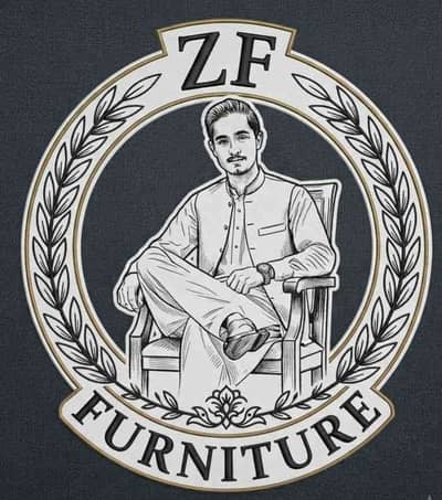 ZF manufacture furniture