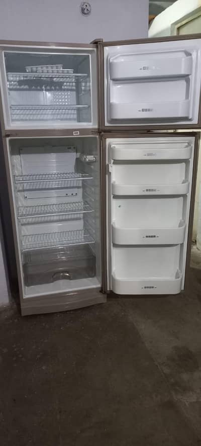 fridge for sale