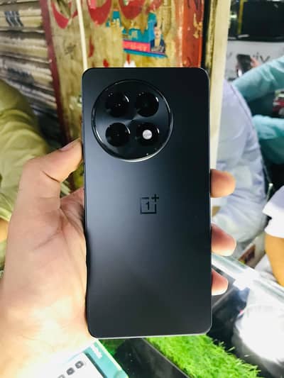 One Plus Ace 5