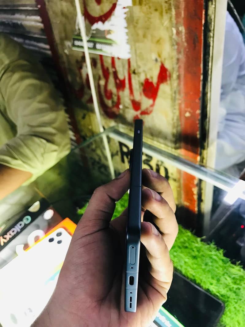 One Plus Ace 5 2