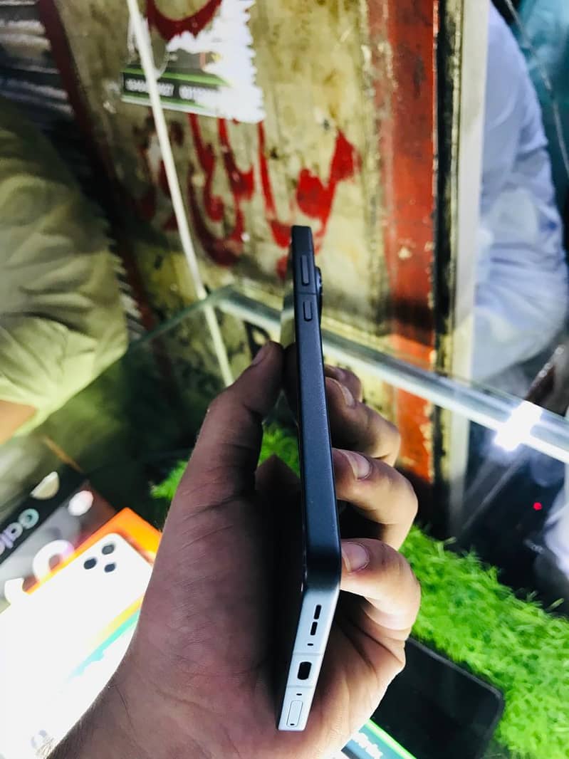 One Plus Ace 5 3
