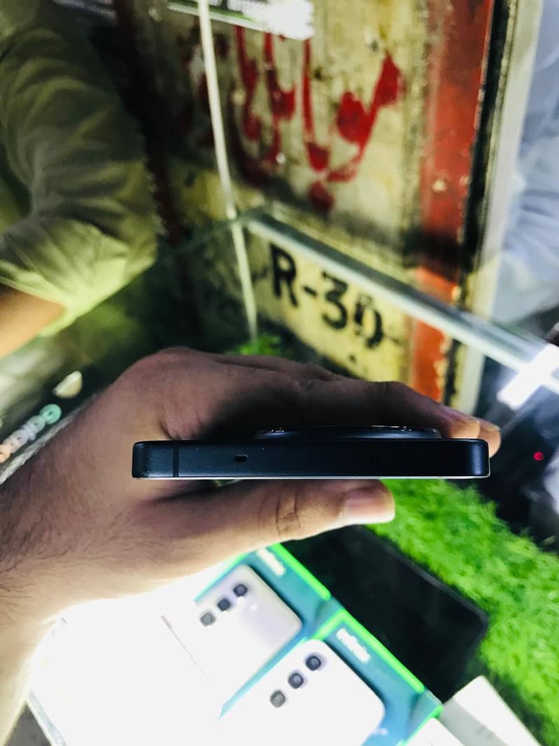 One Plus Ace 5 4