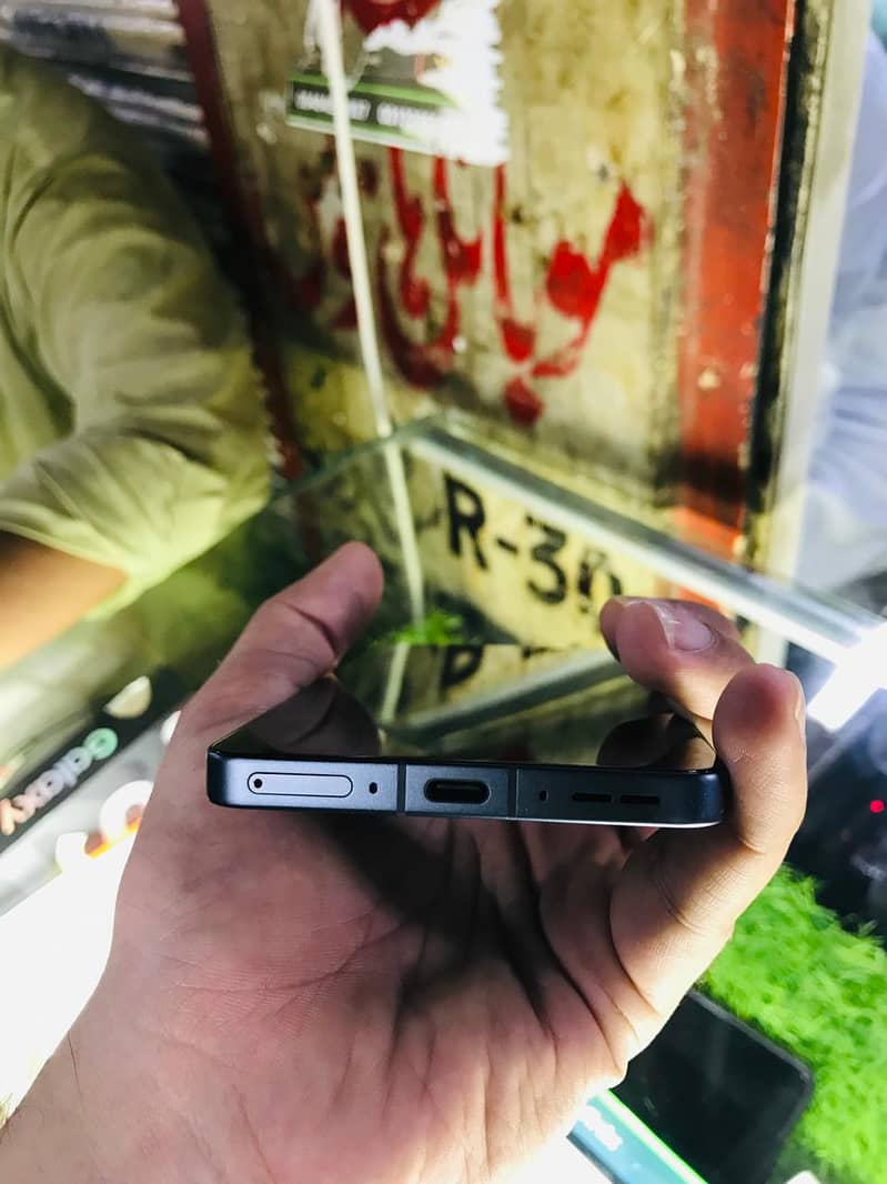 One Plus Ace 5 5