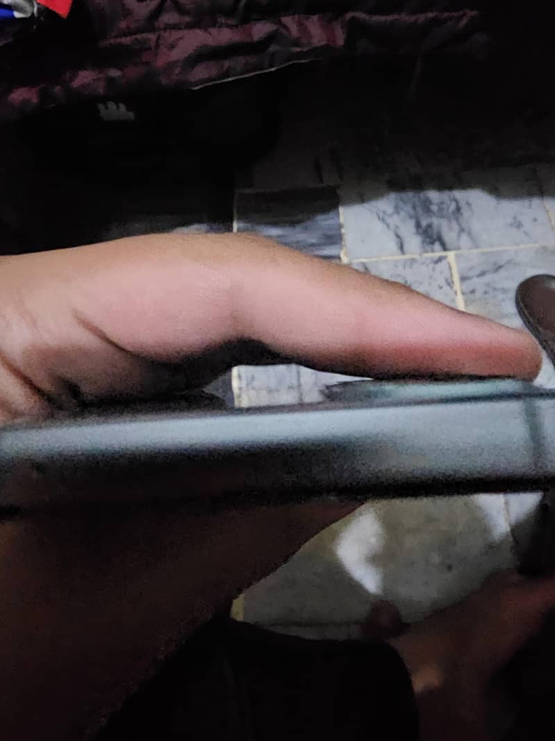 One Plus 9R readd addd 2