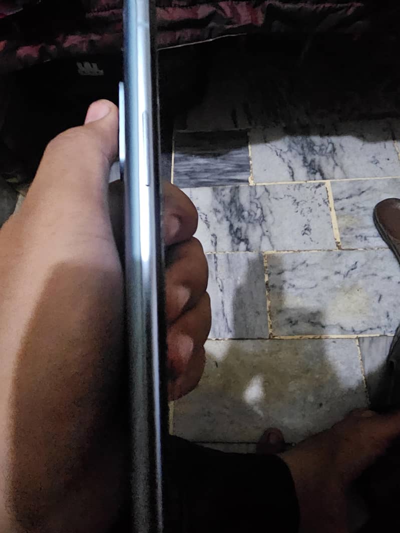 One Plus 9R readd addd 3
