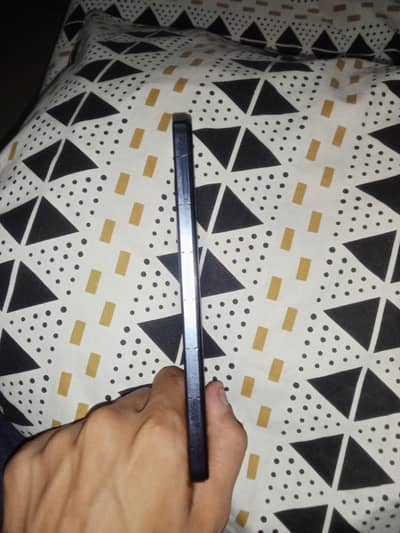 Infinix Smart 8