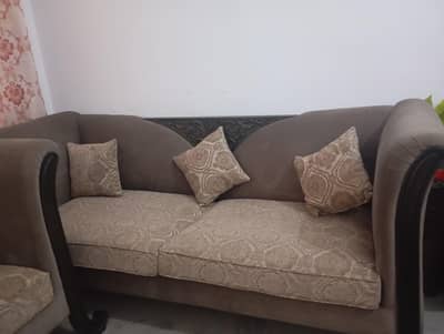 7 seater sofa for sale