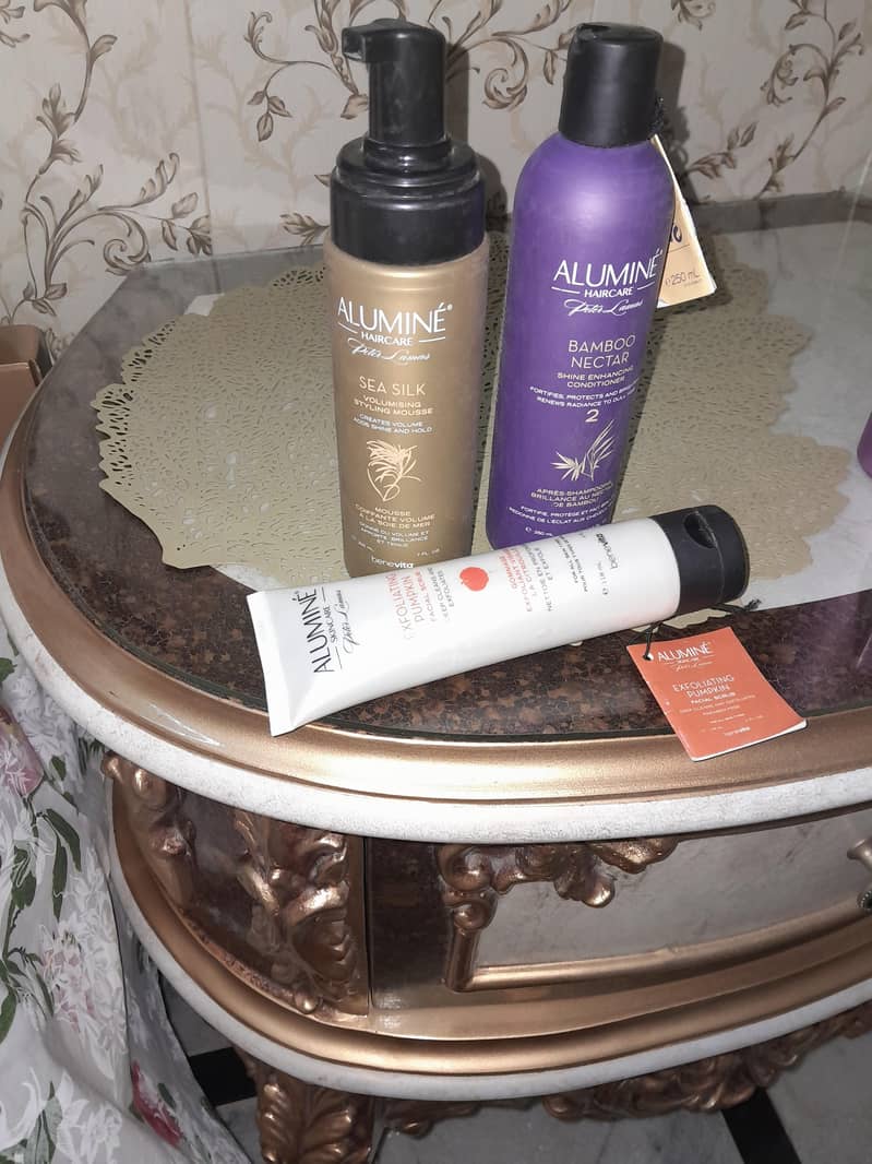 branded cosmetics 2